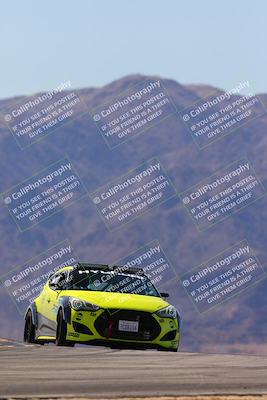 media/Mar-15-2025-Speed Ventures (Sat) [[c9b64f47cf]]/5-Yellow Group/Session 2 (Turn 9)/